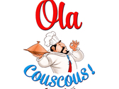 Ola Couscous Traiteur