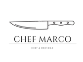 CHEFMARCO