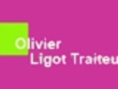 Olivier Ligot Traiteur