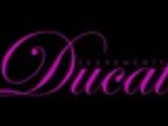 Ducat Evenements