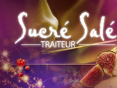 Sucré Salé Traiteur