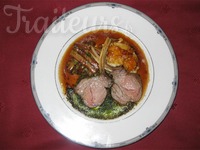 Agneau