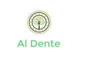 AL DENTE