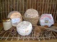 Fromages