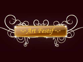 Art Festif