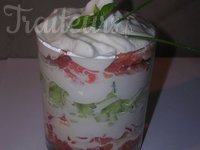 Verrine