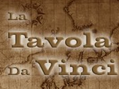 La Tavola Da Vinci