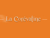 La Corevatine