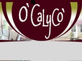 Ò Calycò - Restaurant & Traiteur
