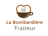 La Bombardière - Traiteur