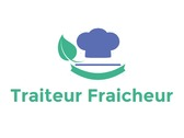 Traiteur Fraicheur