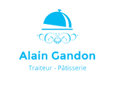 Alain Gandon