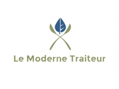 Le Moderne Traiteur