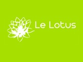 Le Lotus