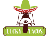 Lucky Tacos