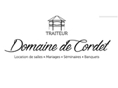 Domaine De Cordet