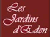 Les Jardins D' Eden