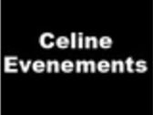 Céline