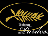 Traiteur La Palme D'or