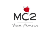Mc2 Mon Amour