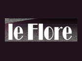 Le Flore - Traiteur