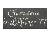 Charcuterie de l'abbaye