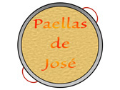 Paellas de José