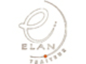 Elan Traiteur