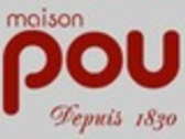 Maison Pou