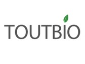 Toutbio