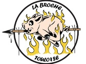 La Broche Touloise