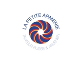 La Petite Arménie