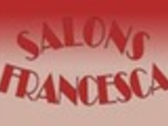 Salons Francesca