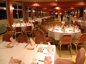 Restaurant De La Forêt