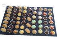 Petits fours