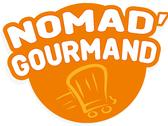 Nomad' Gourmand