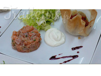 tartare