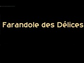 Farandole des Délices