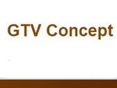 GTV Concept