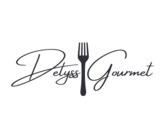 DELYSS GOURMET