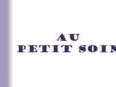 Au Petit Soin