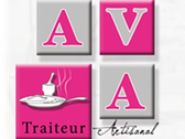 Ava Traiteur