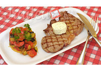 entrecote