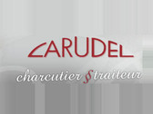 Carudel Traiteur