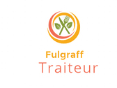 Fulgraff - Traiteur