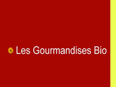 Les Gourmandises Bio