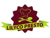 Lilyco Presto
