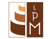 Logo La Pièce Montée