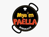 Mya'm PAËLLA