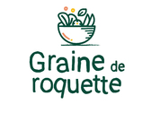 Graine de roquette